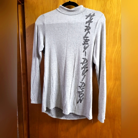 Harley Davidson sweater - Picture 1 of 5